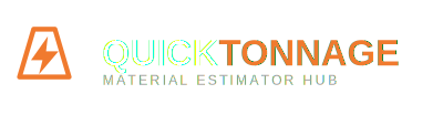 QuickTonnage