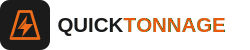 QuickTonnage