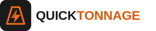 QuickTonnage